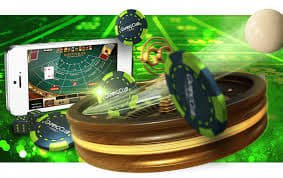 95glaxy Football Betting VIP Bonus နှင့် Cashback အစီအစဉ်