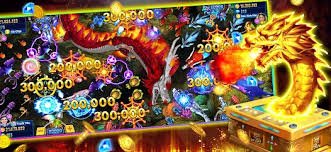 95glaxy လောင်းကြေး app နှင့် live betting platform မြင်ကွင်း