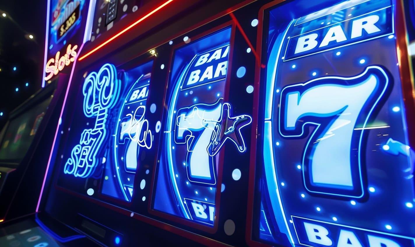 ငါးပစ်ဂိမ်း multiplier နှင့် jackpot ရရှိမှုနမူနာ