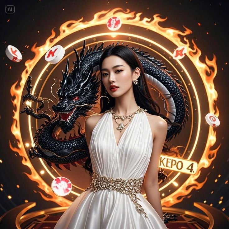 95glaxy Casino ဂိမ်းများ Live Dealer ဝန်ဆောင်မှု