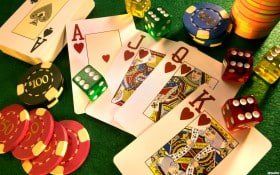 Myanmar football betting 95glaxy