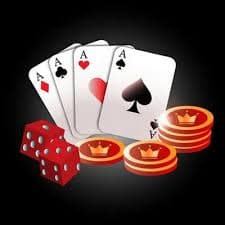 Myanmar National League ဘောလုံးပွဲစဉ်နှင့် VIP Sportsbook