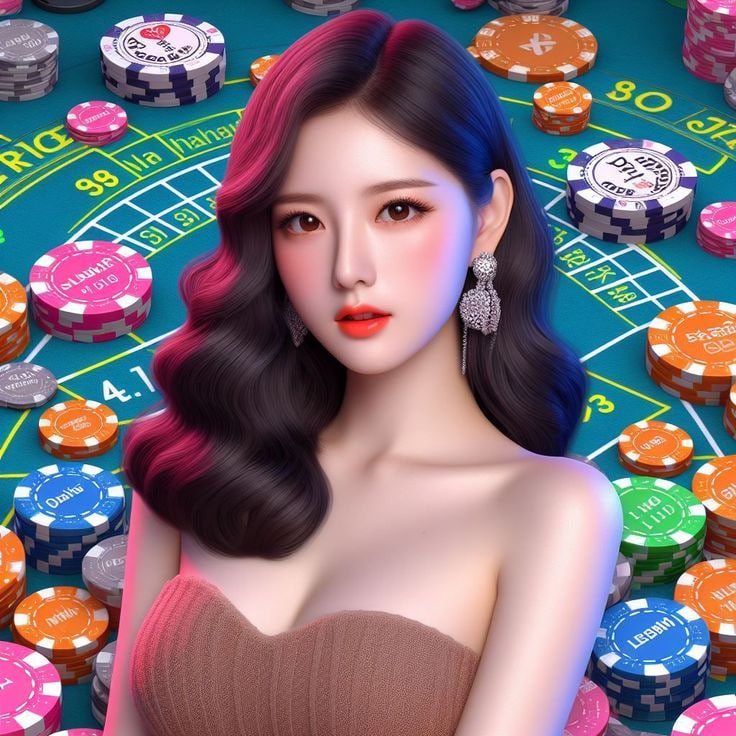 95glaxy Mobile App ဘောလုံးနှင့် Casino ကစားမှု မျက်နှာပြင်