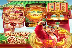 Myanmar National League ဘောလုံးပွဲစဉ်ရလဒ်များ စစ်ဆေးနည်း