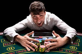 Live Casino