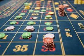 95glaxy ငါးပစ်ဂိမ်း VIP Bonus နှင့် jackpot ဆုရရှိမှု